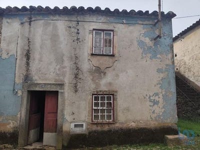 /international/pt/mogadouro-braganca-310100877595/