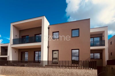 /international/pt/barcelos-braga-310096054848/?lang=zh-cn