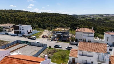 /international/pt/leiria-leiria-310098389036/