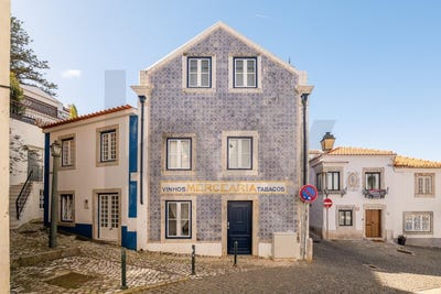 /international/pt/cascais-e-estoril-lisbon-310108593202/