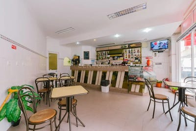 /international/pt/praca-travessa-do-olival-sacavem-sacavem-e-prior-velho-lisbon-310107701874/