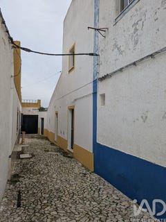 /international/pt/evora-evora-310104510905/