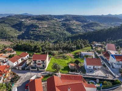 /international/pt/r-da-colectividade-14-2640-416-mafra-portugal-mafra-lisbon-310103638681/