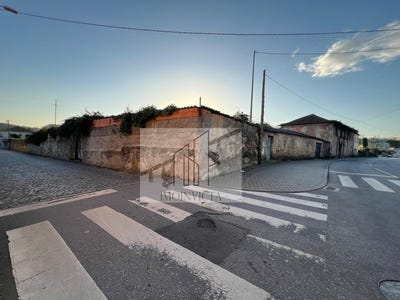 /international/pt/vilar-de-andorinho-porto-310102642217/