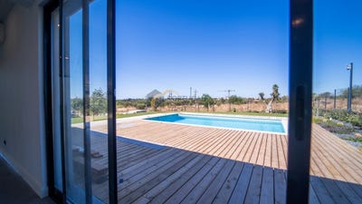 /international/pt/quarteira-lisbon-310096797320/