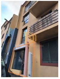/international/pt/funchal-madeira-310105105601/