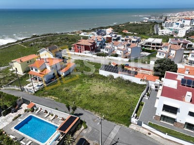 /international/pt/ericeira-lisbon-310100012810/