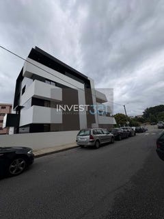 /international/pt/gondomar-sao-cosme-porto-310108403570/