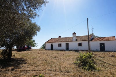 /international/pt/monte-do-pinhal-estate-sao-domingos-15-santiago-do-cacem-setubal-municipality-310105715680/