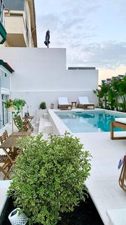 /international/pt/gafanha-da-encarnacao-aveiro-310108403946/