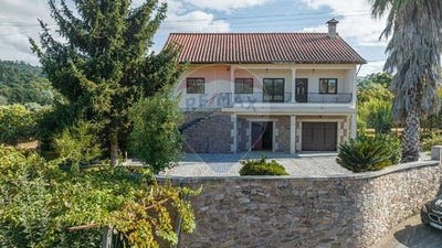 /international/pt/ponte-de-lima-viana-do-castelo-310102315180/