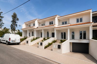 /international/pt/miranda-do-corvo-portugal-miranda-do-corvo-coimbra-310108483692/