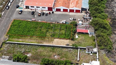 /international/pt/ilha-da-graciosa-azores-310093907089/