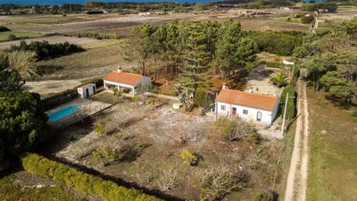 /international/pt/faro-faro-310103663845/