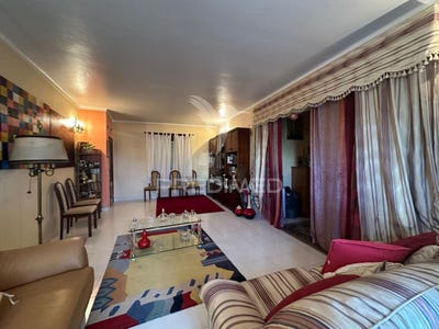 /international/pt/azoia-de-cima-e-tremes-santarem-santarem-310099354958/