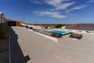 /international/pt/rua-de-moura-povoa-de-sao-miguel-portugal-povoa-de-sao-miguel-beja-310103488745/