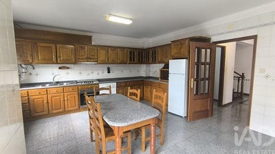 /international/pt/viseu-viseu-310108036696/