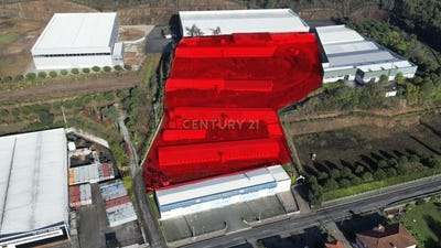 /international/pt/rua-25-de-abril-100-4825-santo-tirso-portugal-agrela-porto-310103635940/