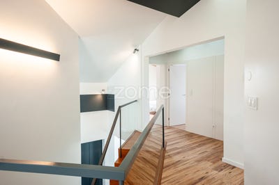 /international/pt/ribeira-grande-azores-310108245058/