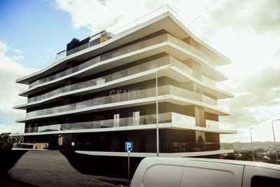 /international/pt/r-bernardino-da-silva-122-ferreiros-4705-335-braga-portugal-ferreiros-e-gondizalves-braga-310108401731/