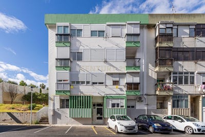 /international/pt/rua-camilo-castelo-branco-no12-sacavem-portugal-sacavem-e-prior-velho-lisbon-310107702999/