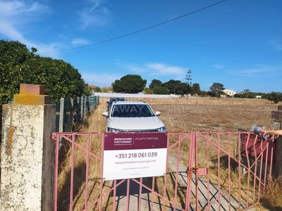 /international/pt/alcochete-setubal-municipality-310106682961/