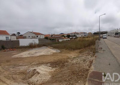 /international/pt/leiria-leiria-310100555343/