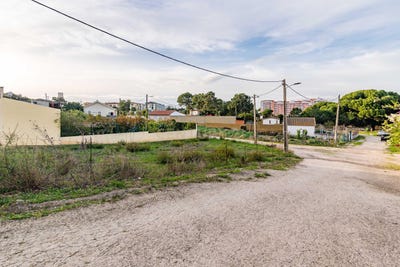 /international/pt/quinta-do-sapato-seixal-setubal-municipality-310095278779/