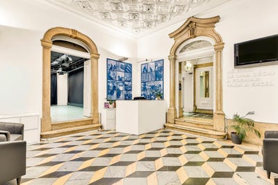 /international/pt/avenidas-novas-lisbon-310108727246/