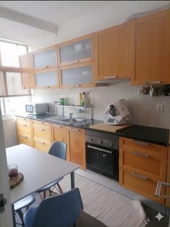 /international/pt/rua-padre-jose-maria-nunes-da-silva-119-1-esq-setubal-sao-sebastiao-setubal-municipality-310108003985/