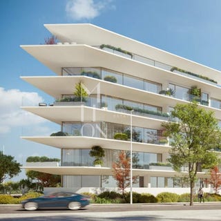 /international/pt/vila-do-conde-porto-310108563527/