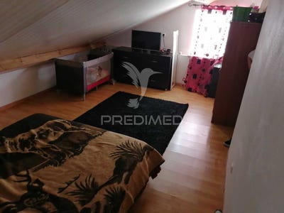 /international/pt/alhos-vedros-moita-setubal-municipality-310093882937/