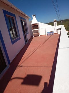 /international/pt/beja-beja-310107944203/