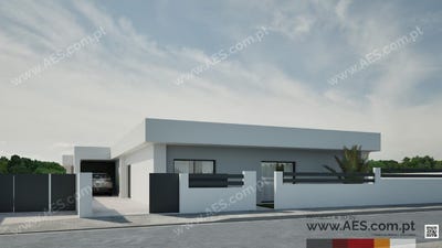 /international/pt/fernao-ferro-setubal-municipality-310109023319/