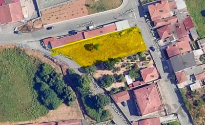 /international/pt/quinta-rio-meao-aveiro-310108699031/