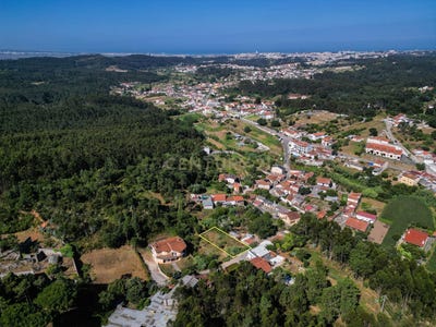 /international/pt/alhadas-coimbra-310100990826/