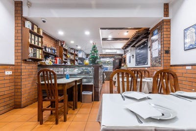 /international/pt/lisboa-lisbon-310096842916/