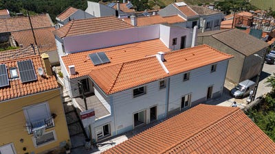 /international/pt/rua-do-arco-11-cachoeiras-vila-franca-de-xira-portugal-castanheira-do-ribatejo-e-cachoeiras-lisbon-310108598971/