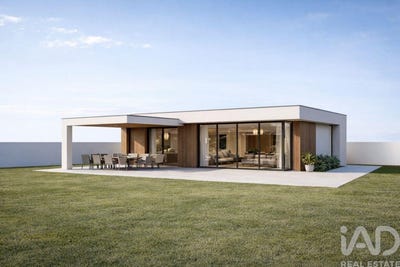 /international/pt/guarda-guarda-310102838124/