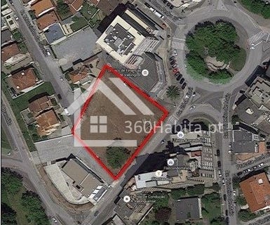 /international/pt/valongo-porto-310108792289/