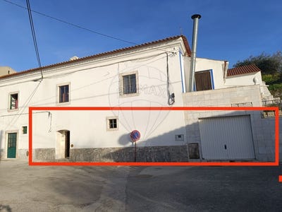 /international/pt/evora-evora-310109124091/
