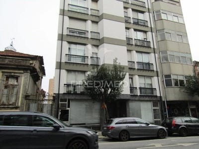 /international/pt/cedofeita-ildefonso-se-miragaia-nicolau-vitoria-porto-braga-310107555246/