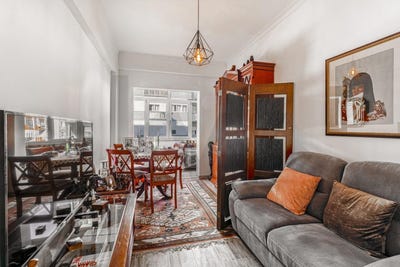 /international/pt/amadora-lisbon-310108836504/