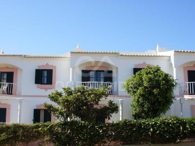 /international/pt/sagres-faro-310102316146/