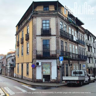 /international/pt/50-rua-da-lapa-porto-braga-310099944031/