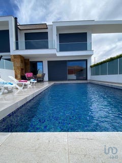 /international/pt/albufeira-olhos-de-agua-algarve-310101252104/?lang=it