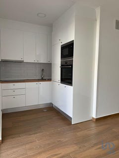 /international/pt/alhos-vedros-setubal-municipality-310101419428/?lang=zh-cn