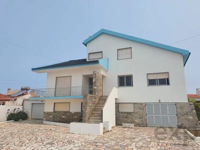 /international/pt/peniche-leiria-310100574282/