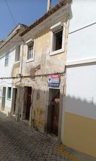 /international/pt/portalegre-portalegre-310109123894/