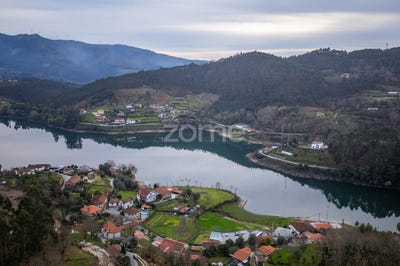 /international/pt/vieira-do-minho-braga-310097958177/